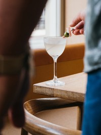 The Summer Food Trends You Need To Know About