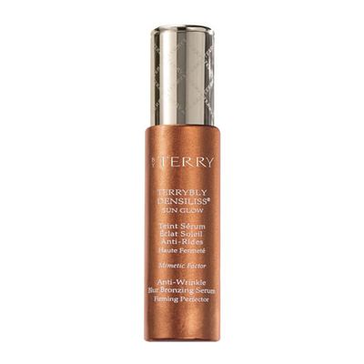 Terrybly Densiliss Sun Glow Serum  from By Terry 