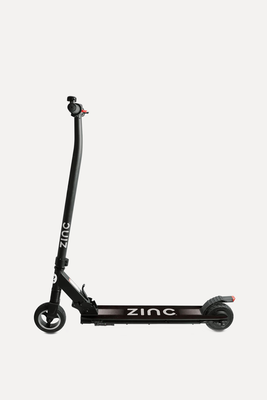 Folding Electric Eco Scooter from Zinc