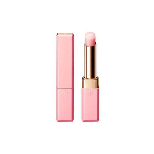 Lip Glorifier