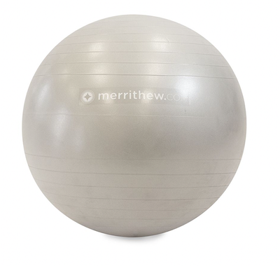 Medium Stability Ball from Merrithew