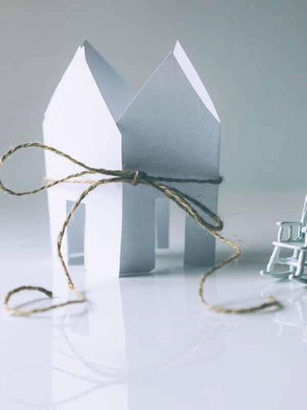 5 Tips To Save Money On New Home Essentials