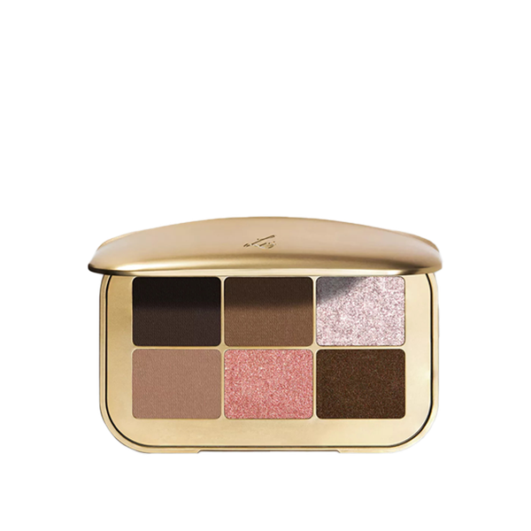 Eyeshadow Palette from Lisa Eldridge