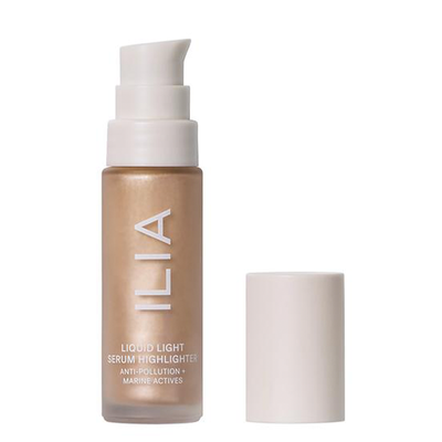 Liquid Light Serum