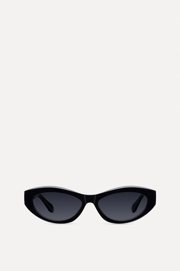 Mara Sunglasses from MELLER