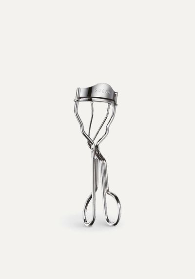 Eyelash Curler