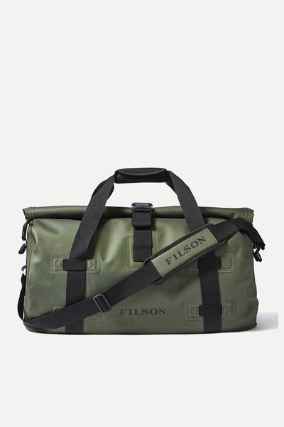 Dry Duffle from Filson