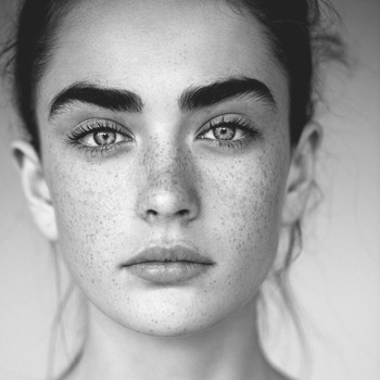 Your Essential Guide To The Latest In Brows