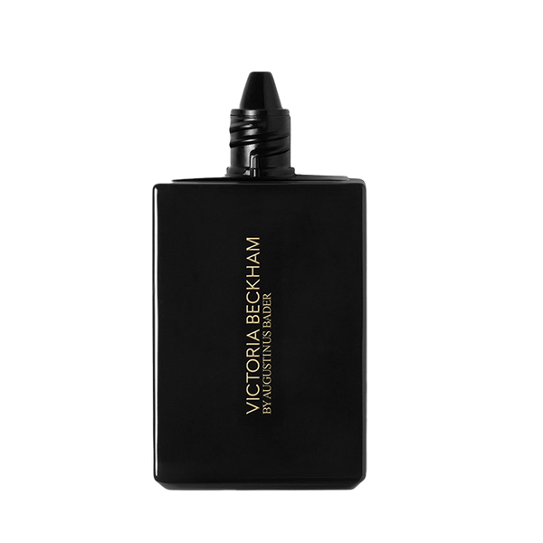 The Foundation Drops With TFC8 from Victoria Beckham x Augustinus Bader