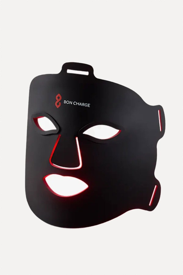 Red Light Face Mask from Bon Charge