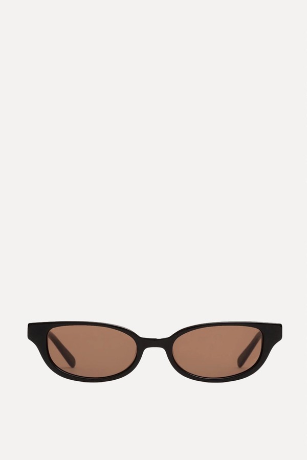 Romi Sunglasses