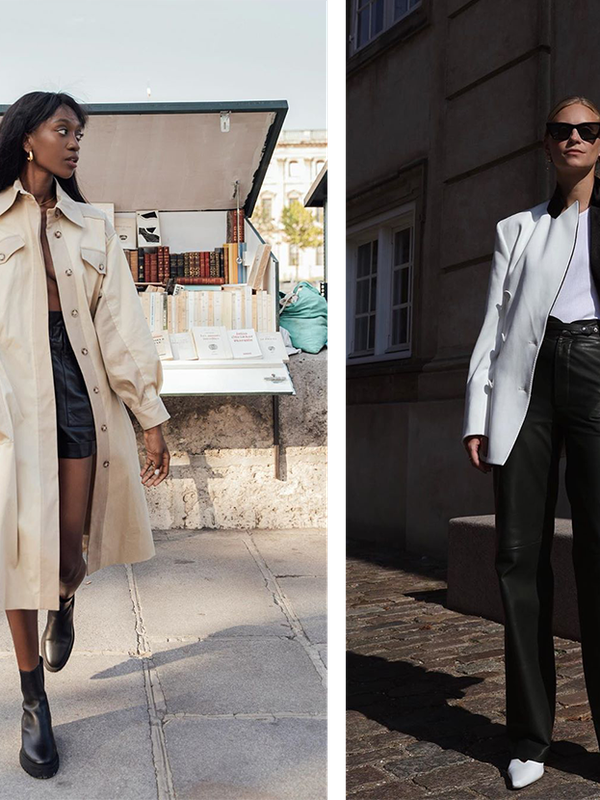 10 Of The Hottest Products On Instagram