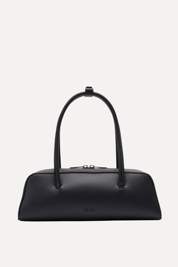 Mercer Bag from Freja
