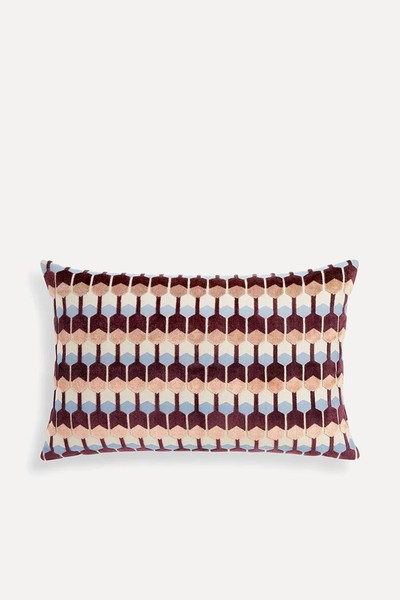 Hive Cushion