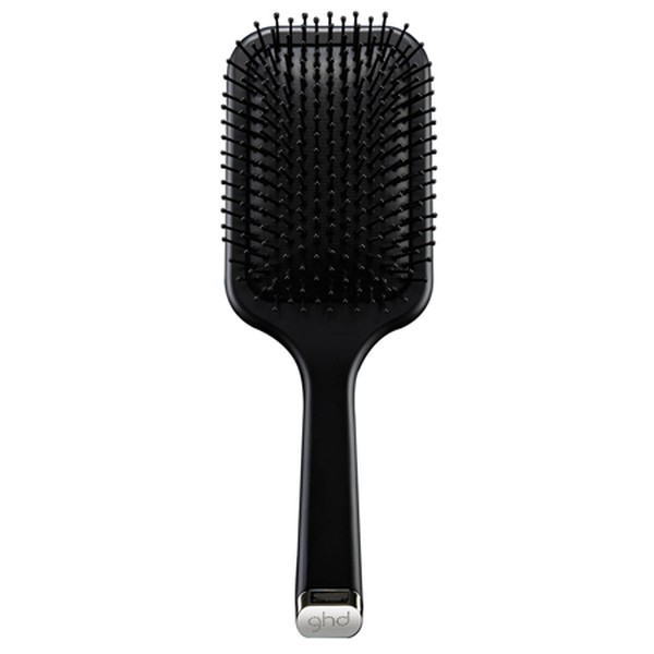 Paddle Brush from Ghd