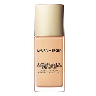 Flawless Lumière Foundation from Laura Mercier