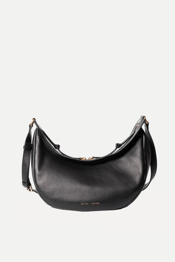 Melbury Bag from Jigsaw
