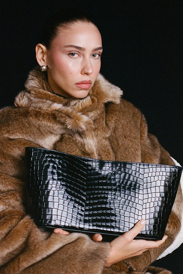 Laurent Bag