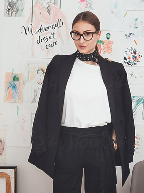 What Dress Code Says About Your Workplace