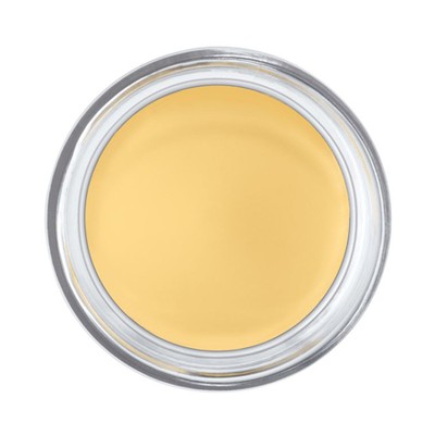 Concealer Jar from NYX