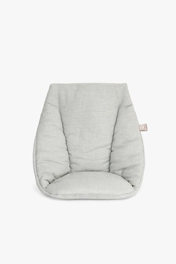 Tripp Trapp Baby Cushion