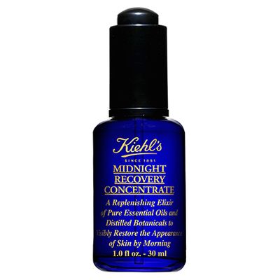 Midnight Recovery Concentrate from Kiehl's