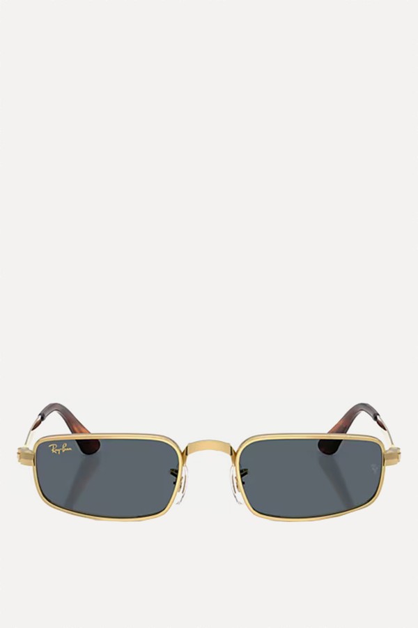 RB3927 Sunglasses from Ray-Ban x A$AP Rocky