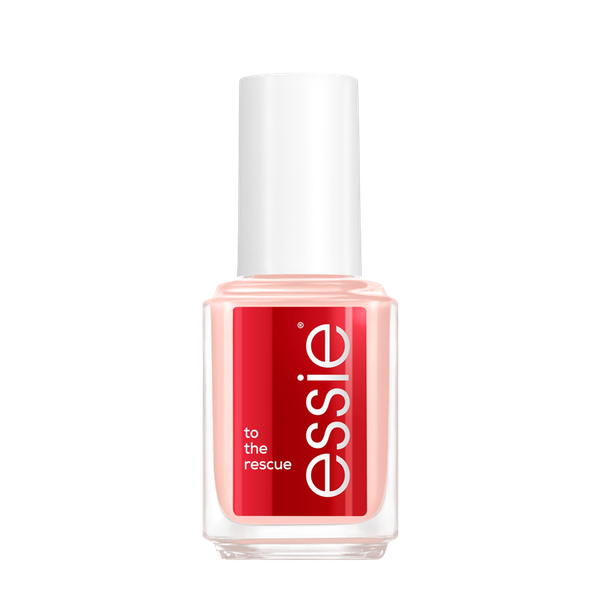 To The Rescue Nail Polish from Essie