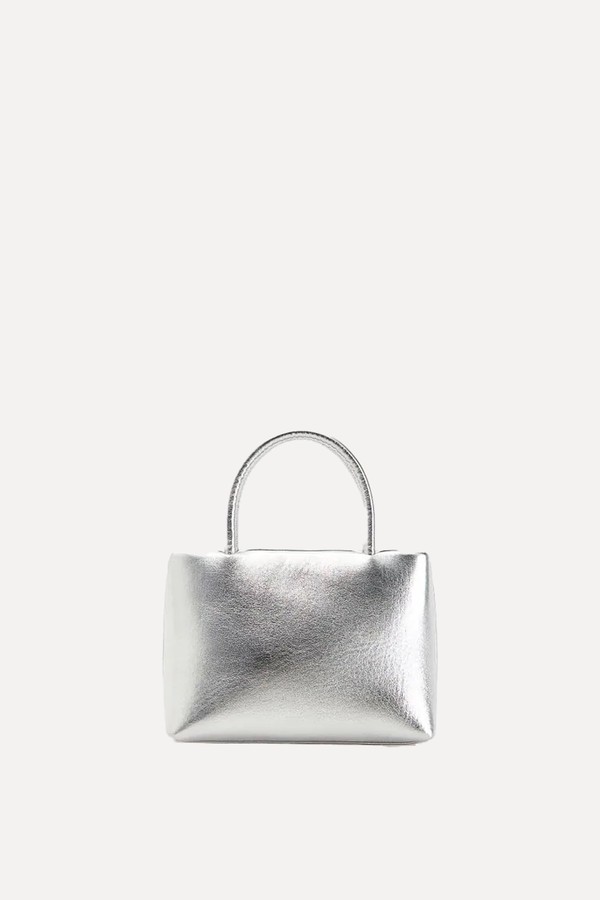 Handbag from Reserved