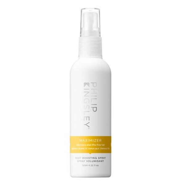 Maximizer Root Boosting Spray from Philip Kingsley