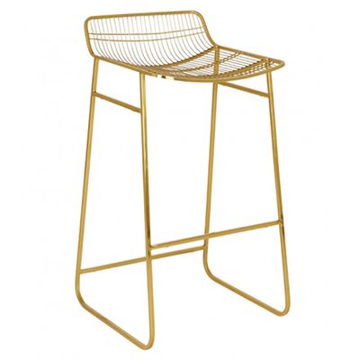 Tabitha Stool from Habitat