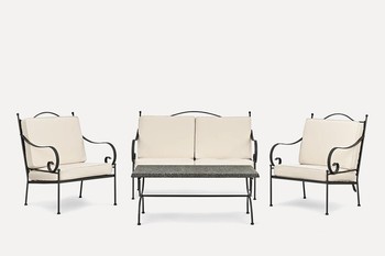 Cheltenham Sofa Set from Neptune