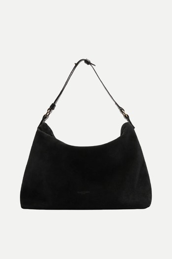 Relax Slouch Shoulder Bag