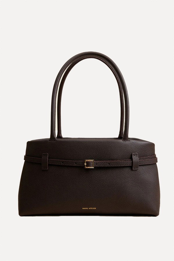 Le Cambon East West Deep from Manu Atelier