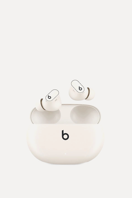 Studio Buds  from Beats By Dr. Dre