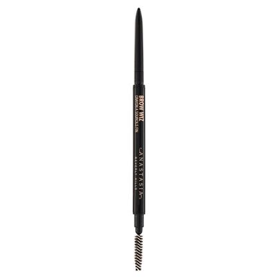 Brow Wiz from Anastasia Beverly Hills