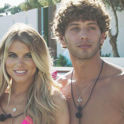There’s A New Podcast About The Psychology Of Love Island