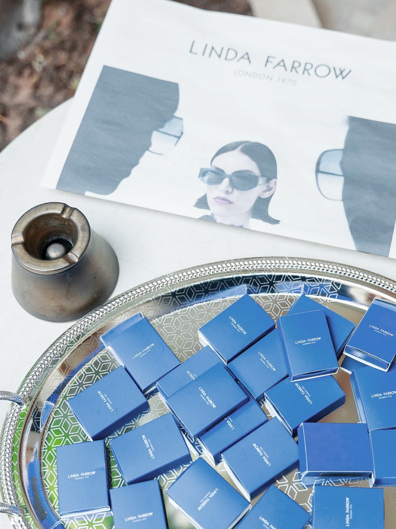 What To Do This Weekend 28.08.25