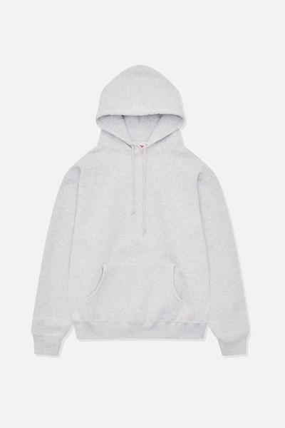 Standard Pullover Hoodie from Cease