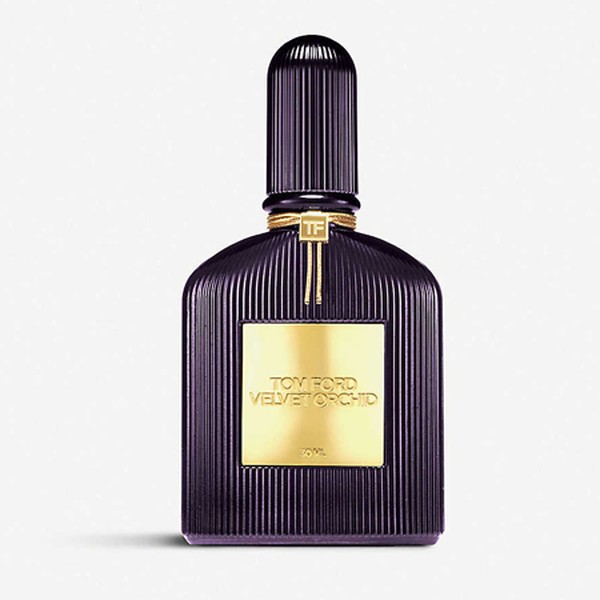 Velvet Orchid Eau De Parfum 30ml from Tom Ford
