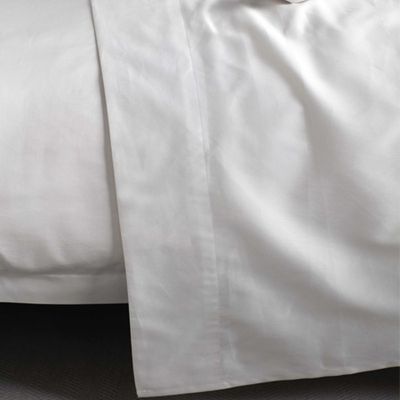 600 Thread Count Antique Luxury Bed Linen from Secret Linen Store
