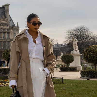 Noorie Ana’s Style Dos & Don’ts