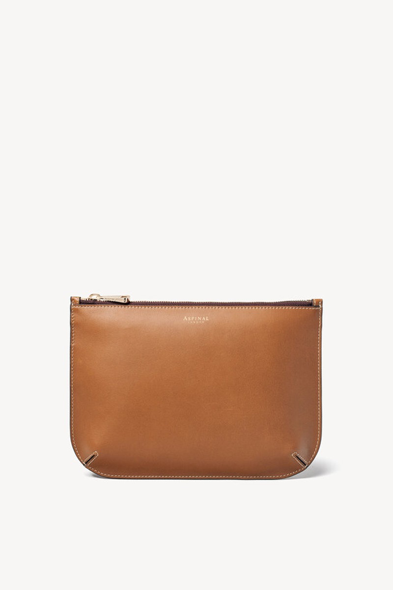 Large Ella Pouch