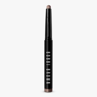 Long-Wear Cream Shadow Stick In Stone from Bobbi Brown