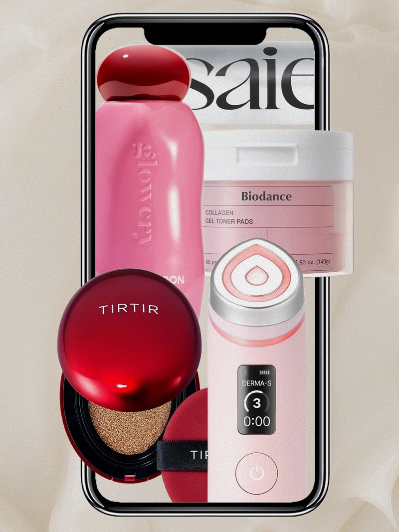 9 TikTok Buys That Are Genuinely Worth Your Money