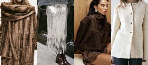 33 Mega High-Street Hits