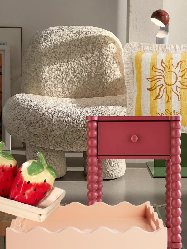 37 Homeware Hits For LGs