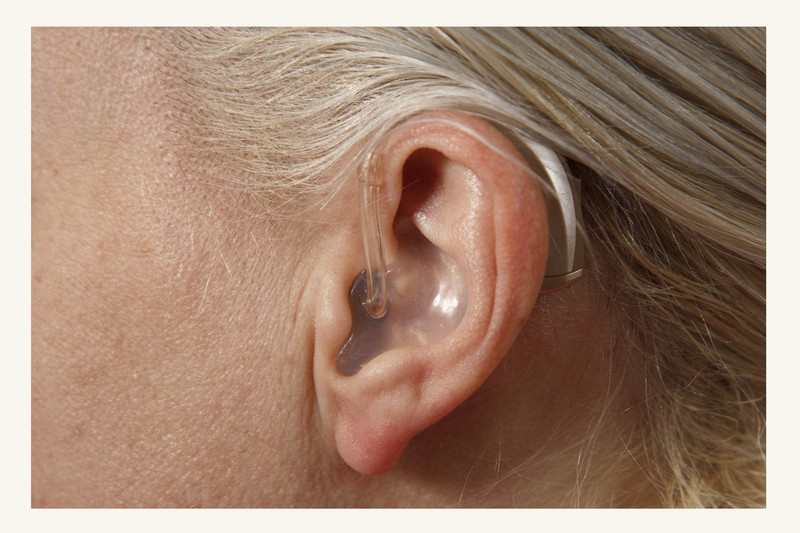Want To Look After Your Hearing? Here’s What You Need To Know