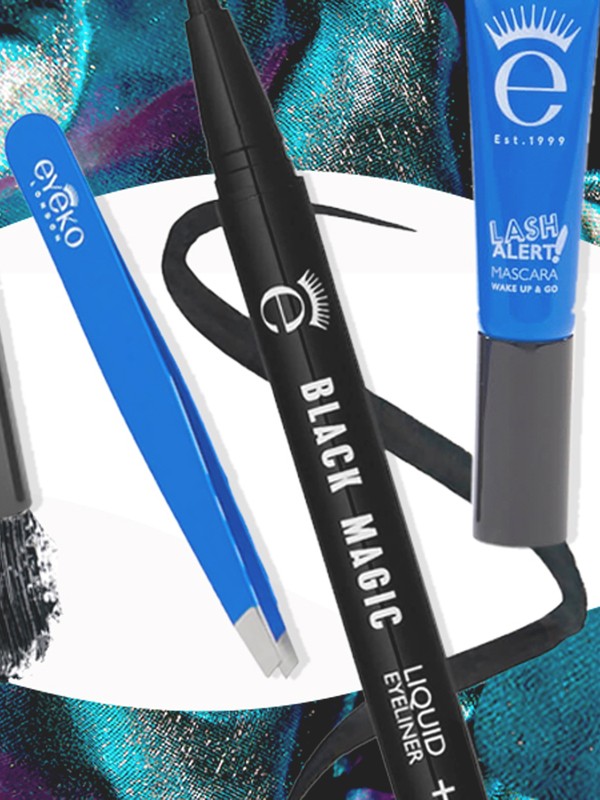 Four Make-Up Sets To Have On Your Radar This Season