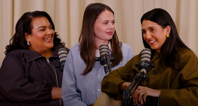 Is Coachella Still Relevant? Reality TV Fatigue & Summer Dating Dilemmas 